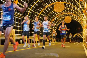 BIB: 
                            <button type="button" onclick="openModal(24148052)" class="btn btn-primary btn-sm float-right btn-popup" data-toggle="modal" data-target=".modal-high-quality">
                        <i class="fas fa-shopping-cart"></i> Add to Cart
                    </button>
                                            <button type="button" onclick="isThisMe(24148052, true)" class="btn btn-success btn-sm float-right btn-popup btn-isme hidden" data-toggle="tooltip" data-placement="bottom" title="นี่คือรูปของคุณใช่ไหม คลิกที่นี่เพื่อเอาเข้าอัลบั้ม">
                        <i class="fas fa-plus"></i> Add to album
                    </button>
                    <button type="button" onclick="isThisMe(24148052, false)" class="btn btn-warning btn-sm float-right btn-popup btn-isnotme hidden">
                        <i class="fas fa-ban"></i> Remove from album
                    </button>